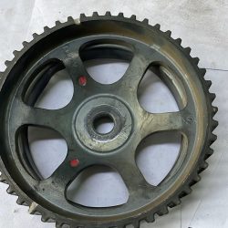 Protegido: polea ege levas astra vectra zafira 1G93178379 Protegido: polea ege levas astra vectra zafira 1G93178379