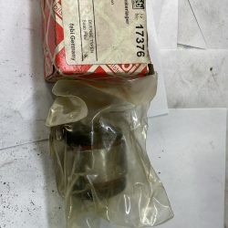 Protegido: opel- buje de bandeja