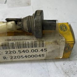 Protegido: Mercedes Benz- sensor de nivel de refrigerante Protegido: Mercedes Benz- sensor de nivel de refrigerante