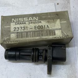 Protegido: Nissan- sensor de cigueñal