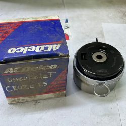 Protegido: Chevrolet- tensor de correa Protegido: Chevrolet- tensor de correa