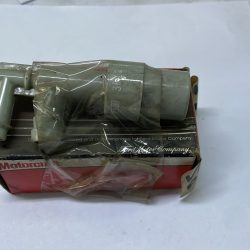 Protegido: Ford- valvula PCV Protegido: Ford- valvula PCV