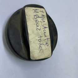 Protegido: Mercedes- tapa de aceite