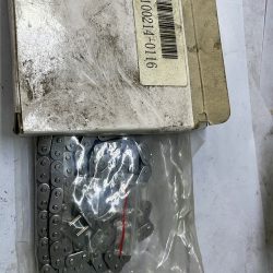 Protegido: cadena de distribucion- EBY-100214+0116