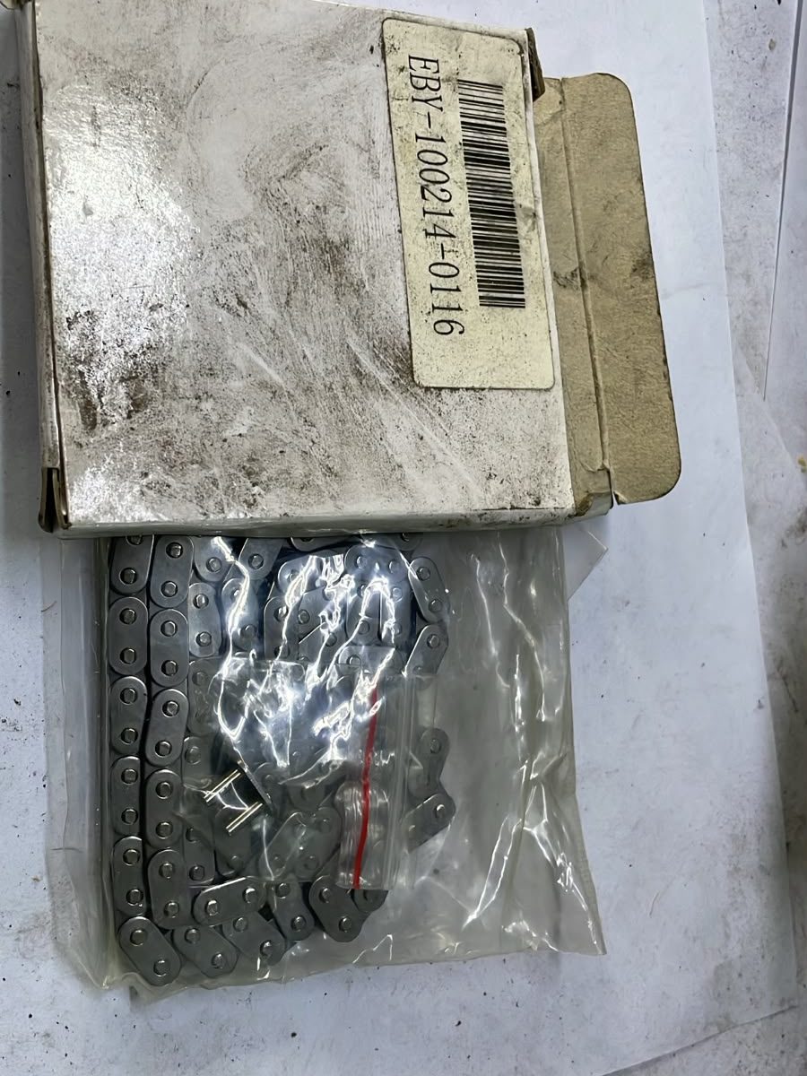 Protegido: cadena de distribucion- EBY-100214+0116