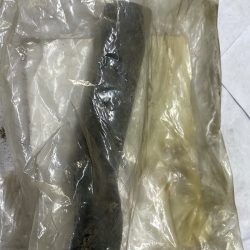 Protegido: MANGUERA DE AGUA
