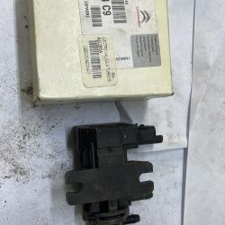 Protegido: CITROEN, PEUGEOT- VALVULA DE VACIO
