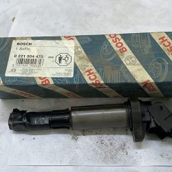 Protegido: BMW-BOBINA DE ENCENDIDO