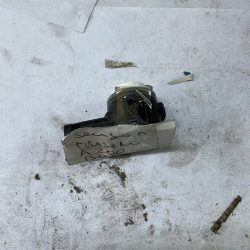 Protegido: MERCEDES A 200 SENSOR DE PARA CHOQUE TRASERO Protegido: MERCEDES A 200 SENSOR DE PARA CHOQUE TRASERO