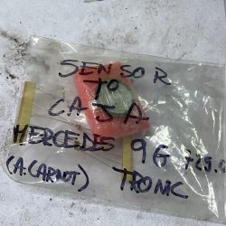 Protegido: MERCEDES BENZ- SENSOR DE CAJA Protegido: MERCEDES BENZ- SENSOR DE CAJA