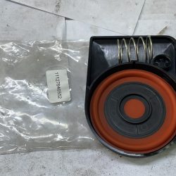 Protegido: BMW- KIT DE REPARACION DE VALVULA