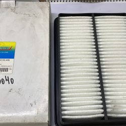 Protegido: GREAT WALL WINGLE 5-3/GREAT WALL HOVER/ H3/H5/GREAT WALL DEER