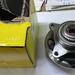 Protegido: ford-150- conjuto de maza (2009-2022) ABS Protegido: ford-150- conjuto de maza (2009-2022) ABS