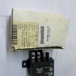 Protegido: BMW- RELE DE ELECTROVENTILADOR/AUTO F20-F21-F30-F31-F32/ MOTOS F800-R1200-RT1200
