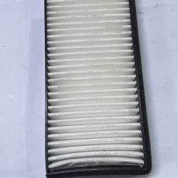 Protegido: SSANGYONG REXTON/STAVIC-FILTRO DE CABINA