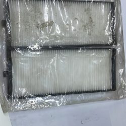 Protegido: HYUNDAI ACCENT/ACCENT PRIME-MAHINDRA XUV 500/SCORPIO-NISSAN NAVARA/PATHFINDER- FILTRO DE HABITACULO