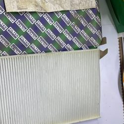 Protegido: HYUNDAI/TUCSON/SANTA FE/ELANTRA/ACCENT-KIA SPORTAGE/SORENTO/RIO/CERATO-FILTRO DE CABINA