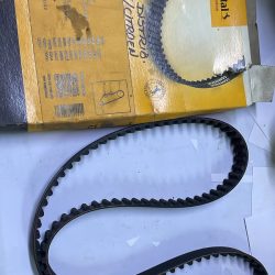 Protegido: CHEVROLET ASTRA/VECTRA-OPEL ASTRA/VECTRA/ZAFIRA-CORREA DE DISTRIBUCION