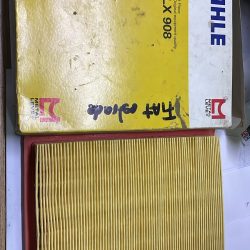 Protegido: FIAT STRADA/FIAT PAILO/FIAT SIENA/FIAT IDEA-FILTRO DE AIRE