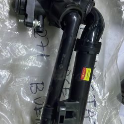 Protegido: MERCEDE BENZ/C180/C200/C250/C300- TERMOSTATO