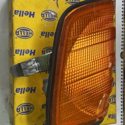 Protegido: MERCEDES BENZ 124- ITERMITENTE DELANTERO Protegido: MERCEDES BENZ 124- ITERMITENTE DELANTERO