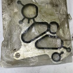 Protegido: MERCEDES BENZ 2711840280-KIT DE JUNTAS PARA EL ENFRIADOR DE ACEITE Protegido: MERCEDES BENZ 2711840280-KIT DE JUNTAS PARA EL ENFRIADOR DE ACEITE