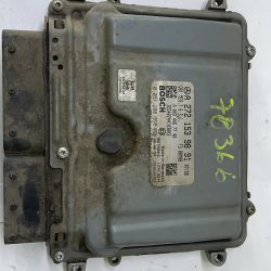 Protegido: MERCEDES BENZ 2721539891-COMPUTADOR DE ENCENDDIDO Protegido: MERCEDES BENZ 2721539891-COMPUTADOR DE ENCENDDIDO