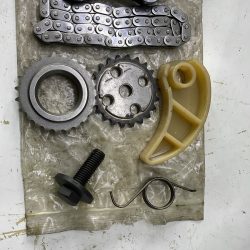 Protegido: FORD FIESTA/FORD ECOSPORT/FORD KA- KIT DE DISTRIBUCION POR CADENA Protegido: FORD FIESTA/FORD ECOSPORT/FORD KA- KIT DE DISTRIBUCION POR CADENA