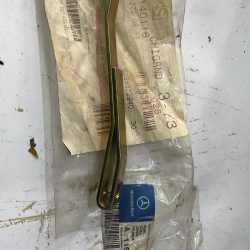Protegido: MERCEDES BENZ W116/W123/W115-PALANCA DE CONTROL Protegido: MERCEDES BENZ W116/W123/W115-PALANCA DE CONTROL