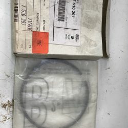 Protegido: BMW-AROS DE PISTON