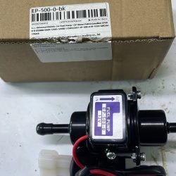 Protegido: CHEVROLET/FIAT/SUZUKI/NISSAN/TOYOTA-BOMBA DE COMBUSTIBLE