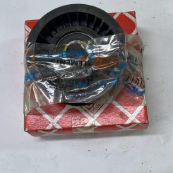 Protegido: MINI/MINI PACEMAN/HATCHBACK/HARDTOP-POLEA TENSORA