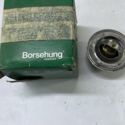 Protegido: VOLKSWAGEN/AUDI/SEAT/SKODA-TERMOSTATO DE MOTOR
