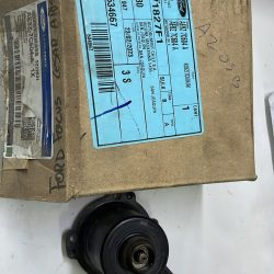 Protegido: FORD/FOCUS/FIESTA/ECOSPORT-ACTUADOR DE EMBRAGUE Protegido: FORD/FOCUS/FIESTA/ECOSPORT-ACTUADOR DE EMBRAGUE