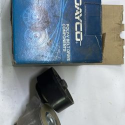 Protegido: SUBARU-TENSOR AUTOMATICO