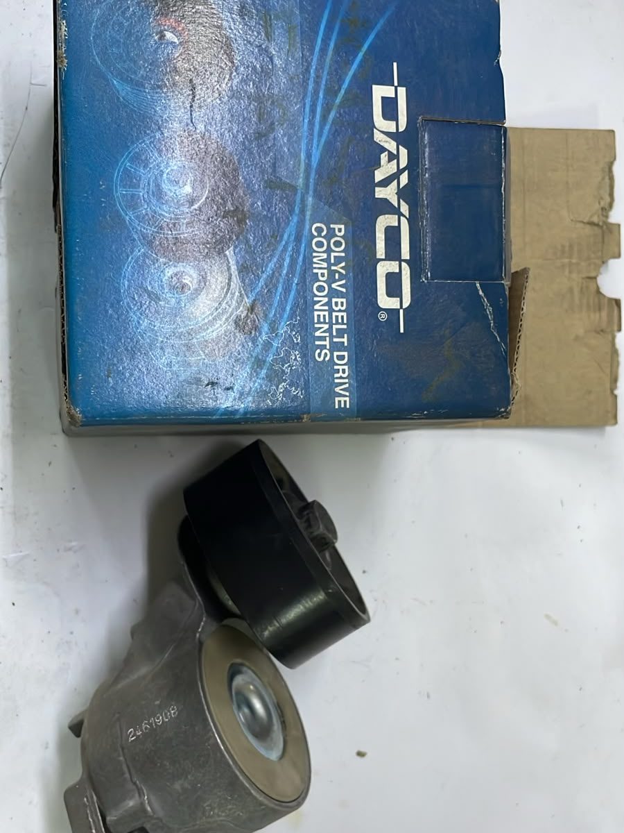 Protegido: SUBARU-TENSOR AUTOMATICO
