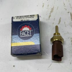 Protegido: FIAT/ALFA ROMEO/JEEP/RAM-SENSOR DE TEMPERATURA DEL REFRIGERANTE