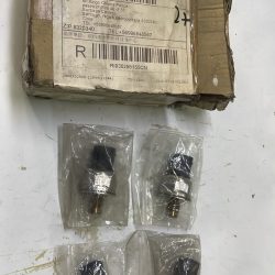 Protegido: NISSAN NAVARA D40-SENSORES DE PRESION