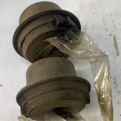 Protegido: PEUGEOT 405-BUJES DE HIDRAULICOS DE SUSPENSION TRASEROS