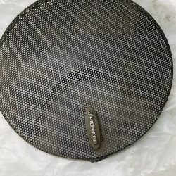 Protegido: TOYOTA/CHEVROLET/HYUNDAI/SUSUKI-REJILLA DE PARLANTES