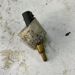 Protegido: MERCEDES A 200-SENSOR Protegido: MERCEDES A 200-SENSOR