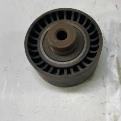 Protegido: PEUGEOT-POLEA TENSORA
