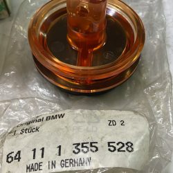 Protegido: BMW SERIE 5 E12- PERILLA GIRATORIA DE DISTRIBUCION DE AIRE