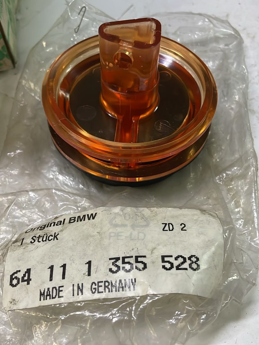 Protegido: BMW SERIE 5 E12- PERILLA GIRATORIA DE DISTRIBUCION DE AIRE