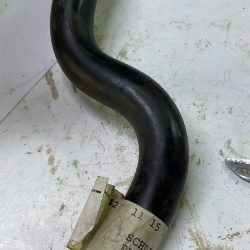 Protegido: BMW SERIE 3 E21 E30-MANGUERA FLEXIBLE