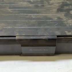 Protegido: MERCEDES BENZ W202 W203 W210 W211 W220 C215- CARGADOR MULTIPLE Protegido: MERCEDES BENZ W202 W203 W210 W211 W220 C215- CARGADOR MULTIPLE