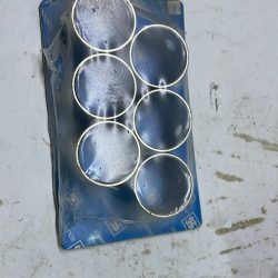 Protegido: BUJES DE BIELA MERCEDES BENZ MOTOR 103, MOTOR 103