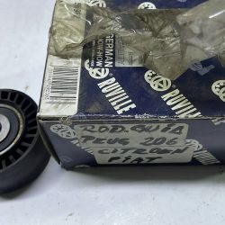 Protegido: ROD.GUIA- PEUG 206, FIAT, CITROEN