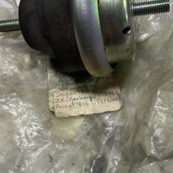 Protegido: SOPORTE DE MOTOR-PEUGEOT 306