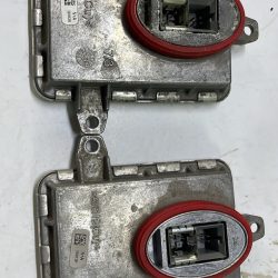 Protegido: MERCEDES BENZ-MODULOS DE CONTROL DE FAROS